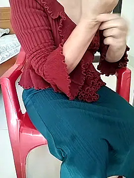 Zane Natha online show from 11-28-25, 04:12