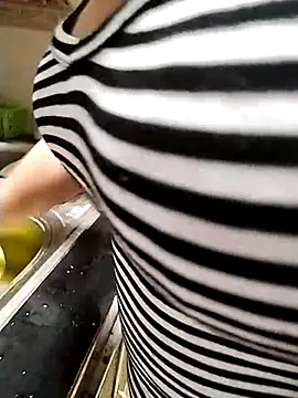 Zane Natha online show from 11-08-25, 04:38