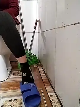 Zane Natha online show from 01-10-26, 05:58