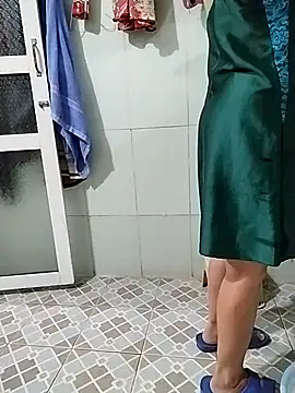 Zane Natha online show from 10-31-25, 11:33