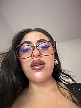 KatteWise online show from 11-18-25, 12:37