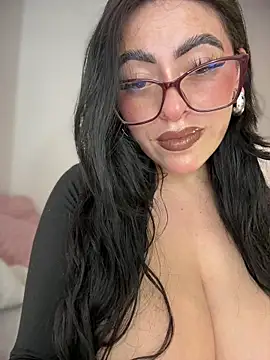 KatteWise online show from 03-12-26, 04:11