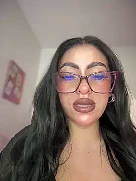 KatteWise online show from 12-21-25, 06:20