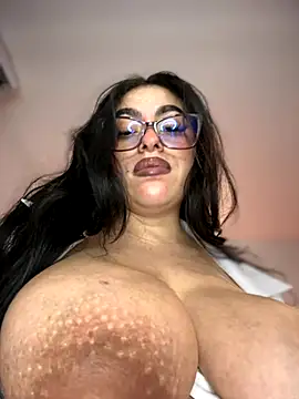 KatteWise online show from 11-15-25, 12:25