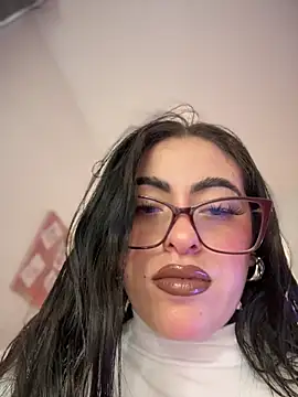 KatteWise online show from 03-02-26, 10:06