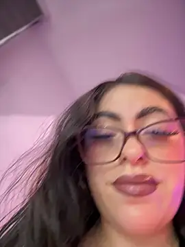 KatteWise online show from 02-04-26, 10:27