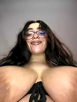 KatteWise online show from 11-16-25, 01:10