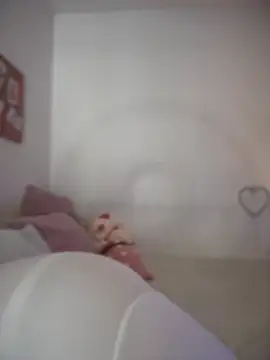 KatteWise online show from 02-24-26, 01:23