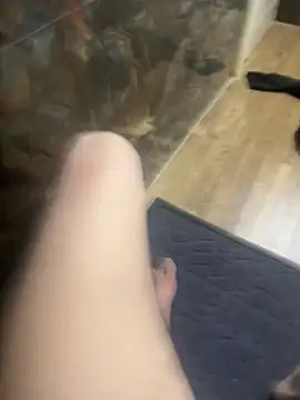 Omar472 online show from 03-28-26, 01:23