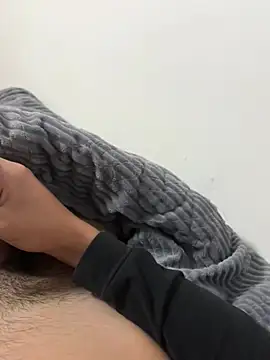 Omar472 online show from 01-17-26, 07:06