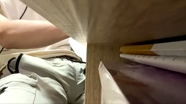 Omar472 online show from 03-20-26, 05:47