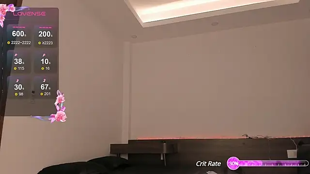 sana minotozaki online show from 01-27-25, 12:33