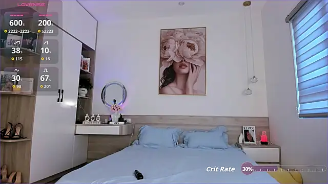 sana minotozaki online show from 04-10-26, 12:28