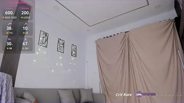 sana minotozaki online show from 11-24-25, 11:49