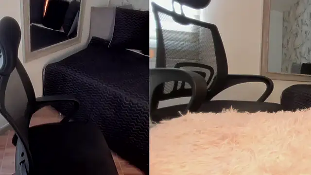 Bella desi  online show from 03-20-25, 03:47