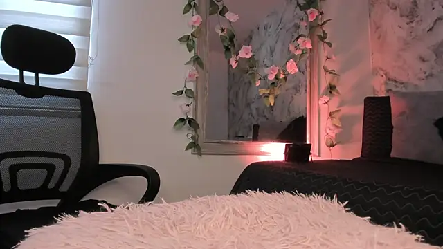 Bella desi  online show from 11-16-25, 01:16