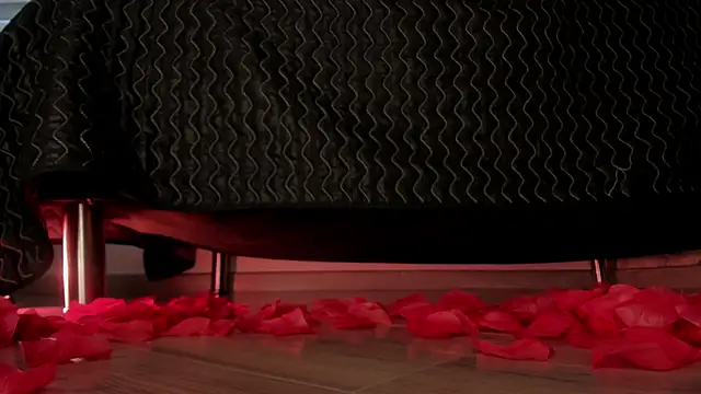 Bella desi  online show from 11-21-25, 12:26