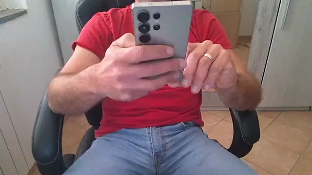 cocco1980xxxx online show from 03-13-26, 08:30