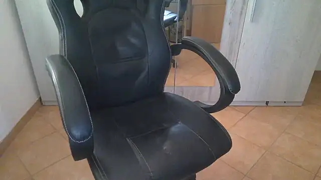 cocco1980xxxx online show from 10-24-25, 07:51