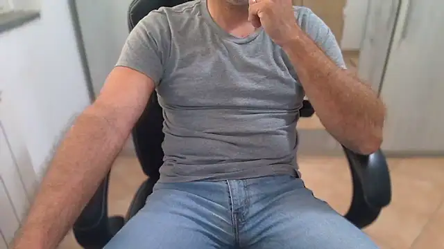 cocco1980xxxx online show from 03-31-26, 06:15