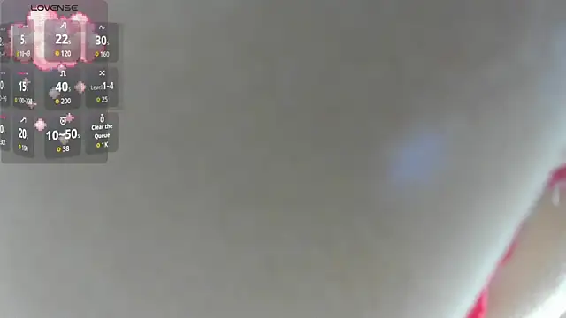 Snapshot of SUNNYCYRUS chatting on 09-10-25, 12:37 SUNNYCYRUS online show from 09-10-25, 12:37