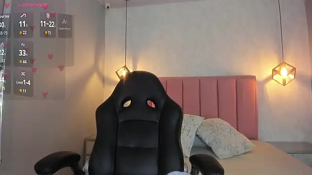 SUNNYCYRUS online show from 01-17-26, 12:53