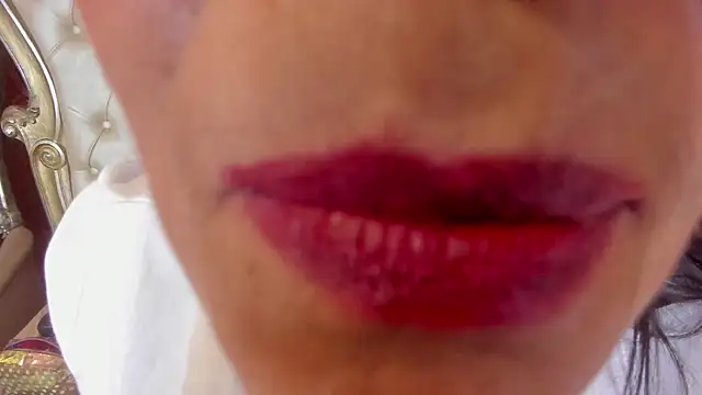 Celeste Baker  online show from 06-02-26, 01:11