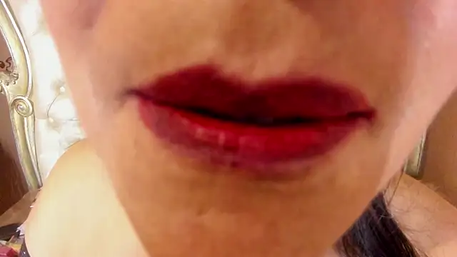 Celeste Baker  online show from 06-04-26, 12:32