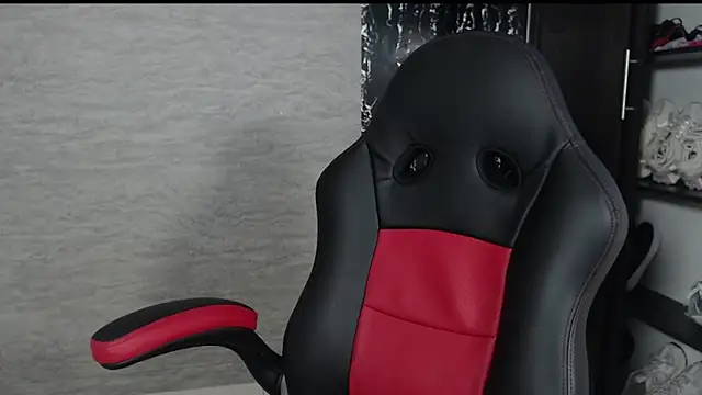 evelin 999  online show from 09-22-25, 05:52