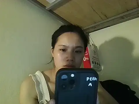 Snapshot of Be-MyMy chatting on 09-09-25, 02:59 Be-MyMy online show from 09-09-25, 02:59