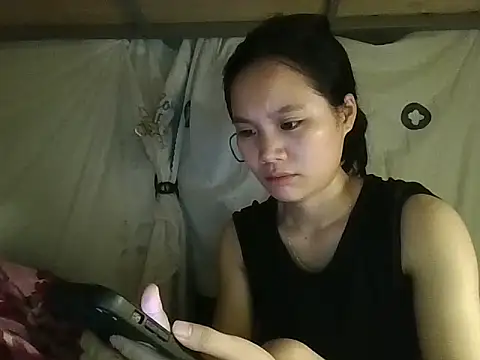 Be-MyMy online show from 11-11-25, 02:50