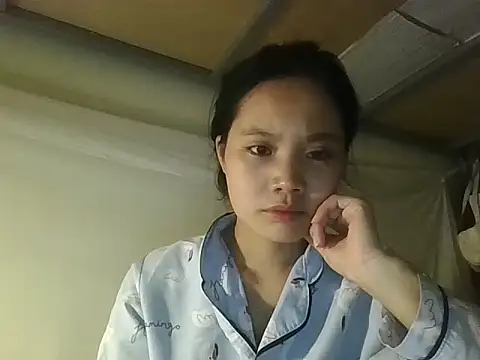 Be-MyMy online show from 11-02-25, 05:01