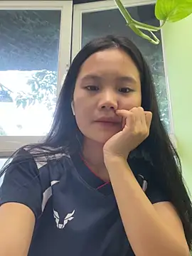 Be-MyMy online show from 12-23-25, 09:08