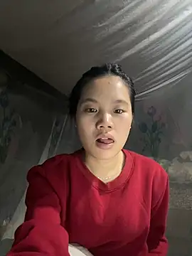 Snapshot of Be-MyMy chatting on 01-24-25, 10:51 Be-MyMy online show from 01-24-25, 10:51