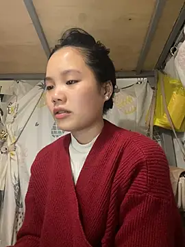 Snapshot of Be-MyMy chatting on 02-26-25, 07:12 Be-MyMy online show from 02-26-25, 07:12