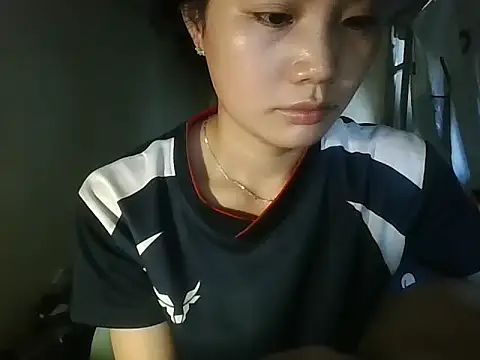 Be-MyMy online show from 05-25-26, 12:43