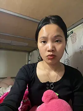 Snapshot of Be-MyMy chatting on 02-09-25, 03:00 Be-MyMy online show from 02-09-25, 03:00
