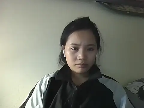 Be-MyMy online show from 01-10-26, 02:34