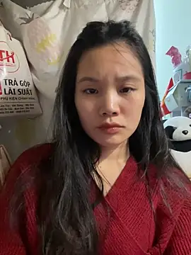 Snapshot of Be-MyMy chatting on 02-09-25, 10:42 Be-MyMy online show from 02-09-25, 10:42