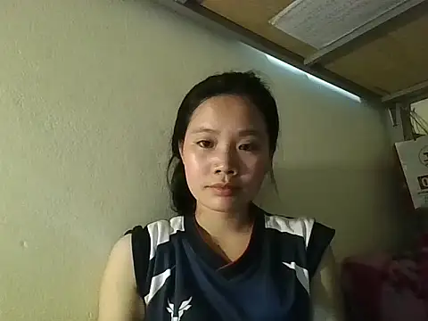 Be-MyMy online show from 10-28-25, 01:43