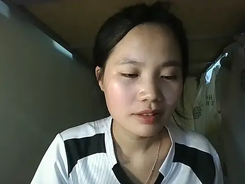 Be-MyMy online show from 03-04-26, 02:03