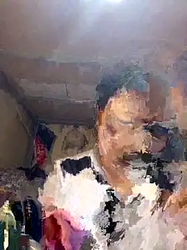 Be-MyMy online show from 03-03-26, 05:20