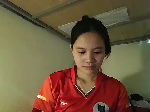 Be-MyMy online show from 11-11-25, 03:07