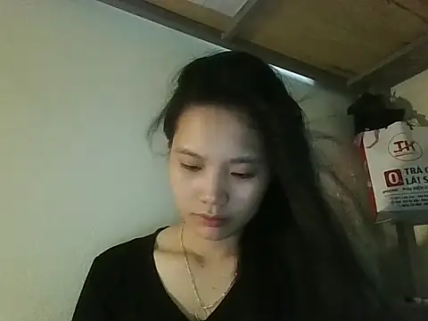 Snapshot of Be-MyMy chatting on 10-09-25, 02:06 Be-MyMy online show from 10-09-25, 02:06