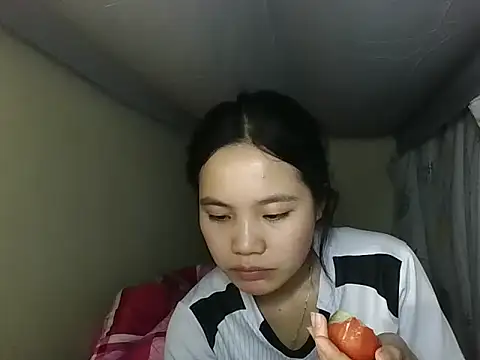 Be-MyMy online show from 03-20-26, 03:02