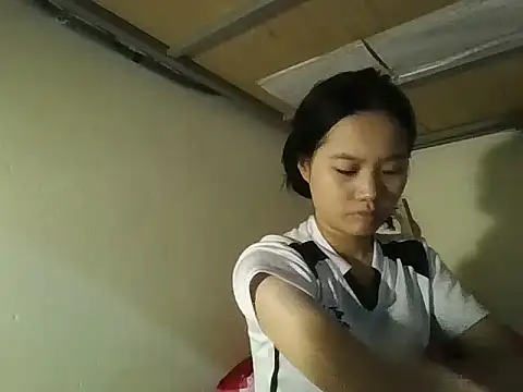 Be-MyMy online show from 11-17-25, 03:43