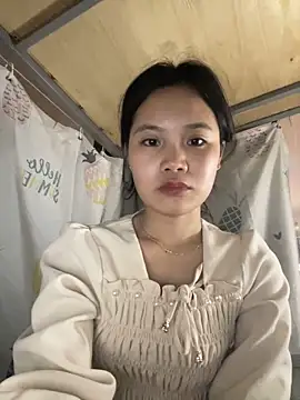Snapshot of Be-MyMy chatting on 02-16-25, 07:48 Be-MyMy online show from 02-16-25, 07:48