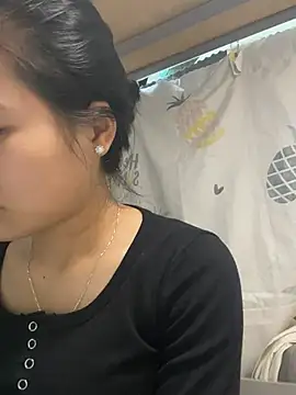 Snapshot of Be-MyMy chatting on 02-20-25, 03:30 Be-MyMy online show from 02-20-25, 03:30