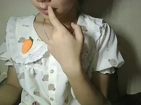 Be-MyMy online show from 04-07-26, 11:45