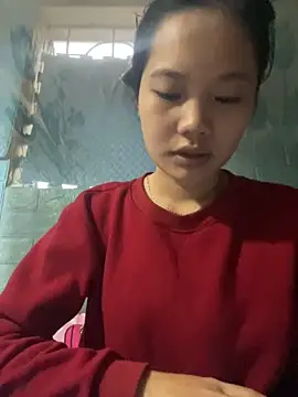 Snapshot of Be-MyMy chatting on 01-26-25, 01:20 Be-MyMy online show from 01-26-25, 01:20
